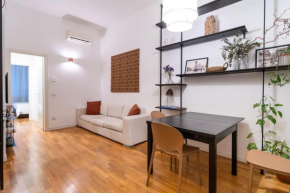 NEW! Elegante bilocale in zona Pagano, Corso Vercelli a 20 minuti dal Duomo